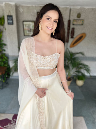 ASMITA