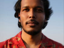 SAMEER RAHAT IS A COLLABORATOR DISRUPTOR by Mihir Srivastava
