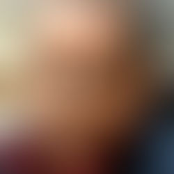 SANKARSHAN THAKUR: WHERE THE HELL ARE YOU? by Mihir Srivastava