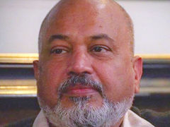 RAVI SINGH: A CERTAIN AMBIGUITY by Mihir Srivastava