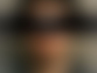 THE MIND OF AN AVERAGE FRUSTRATED CHUMP (INCEL) By Aranya Bhagat