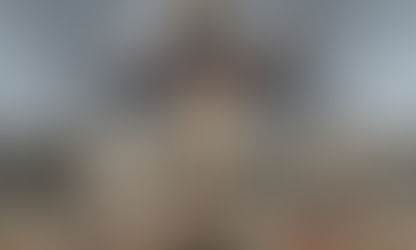 THE NEXT CHIEF MINISTER OF WEST BENGAL by Sounak Bhaduri