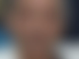 MANI SHANKAR AIYER--A PEDANTIC DIDACTIC by Mihir Srivastava