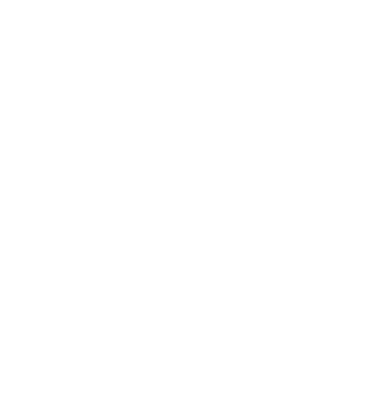 Kamera Symbol Logo.gif