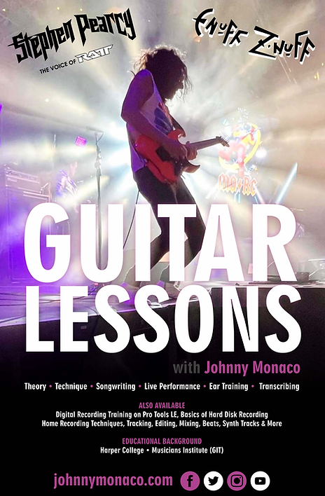 Guitar Lessons With Johnny Monaco.png