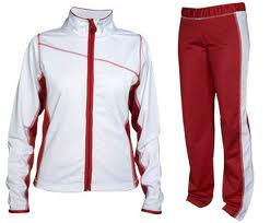 Miniatura: CALENTADORES DEPORTIVOS