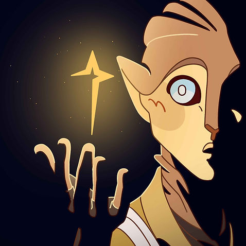 asteroid_title_art_shinzi (1)_edited.jpg