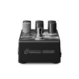 Everlast Delay | klowra.com