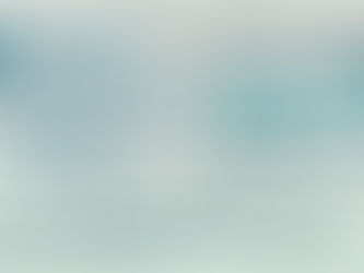 Klowra Rilum Multi-head Delay Firmware v1.0.1 Out Now