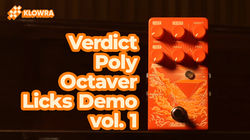 KBS06音色集合vol1_cover