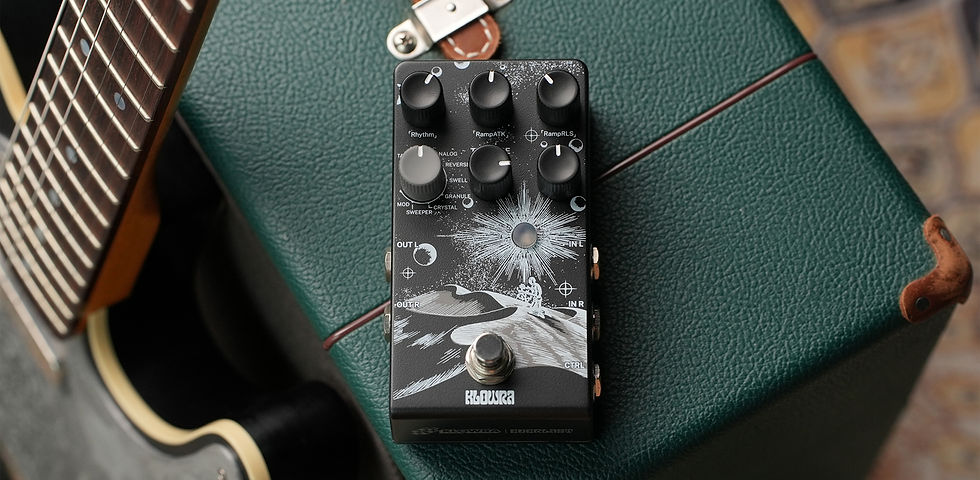 Everlast Delay_01.jpg