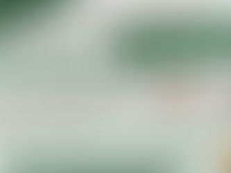 Klowra Everlast Delay & Sprout Modulation Firmware v1.2.0 Now Live