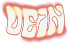 klowra vein pitch logo.jpg