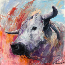 TORO_GUIDO_100x100cm_NEW.jpeg