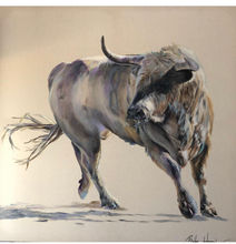 Toro_Eloy_120x120cm_on_raw_canvas_NEW.jpeg