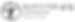 Screen Shot 2023-02-27 at 2.51.47 PM.png