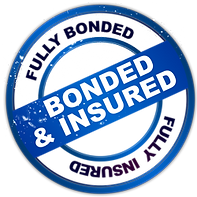 bondedandinsured-1.png