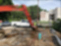 Infiltration installation_auto_x2_toned.jpg