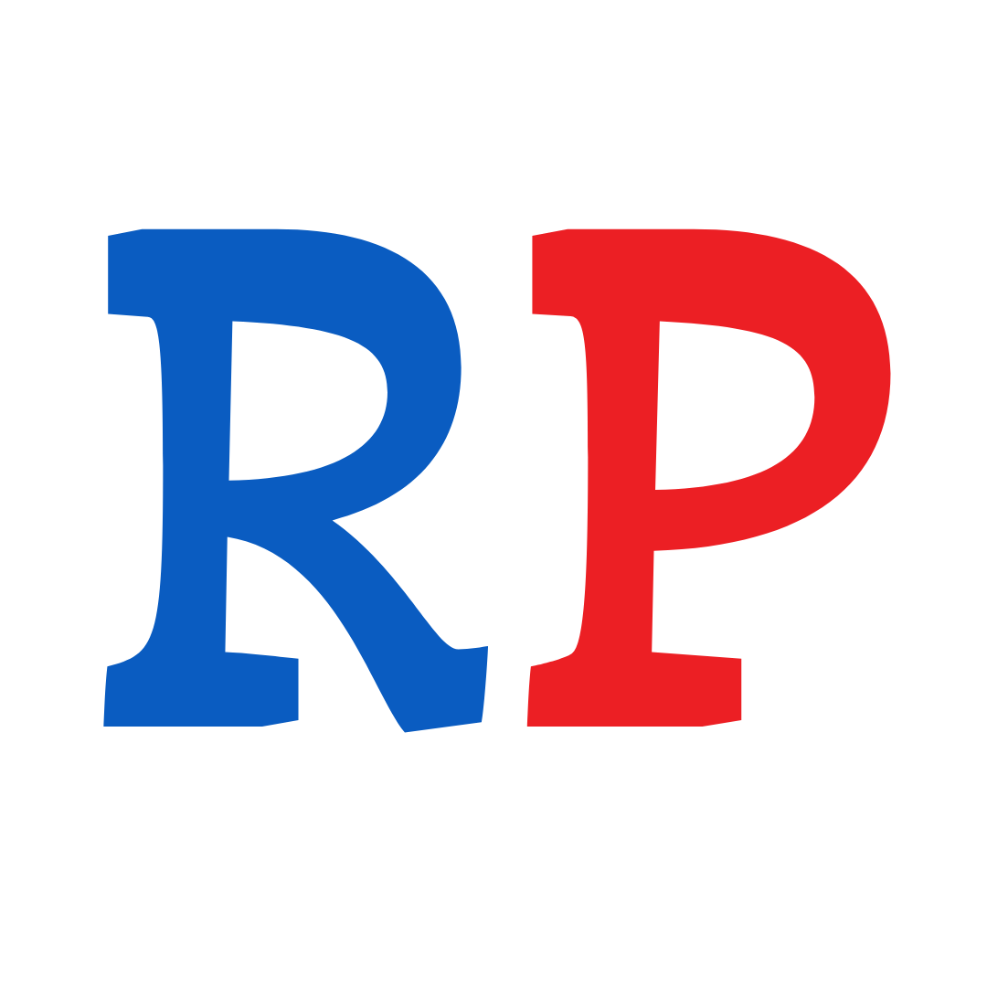 Writer: Recreation Pros