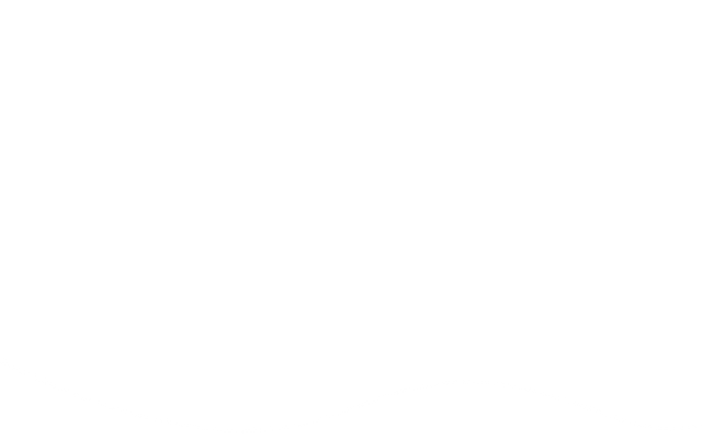 Curved Strip 3.png