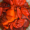 Thumbnail: Red Pepper