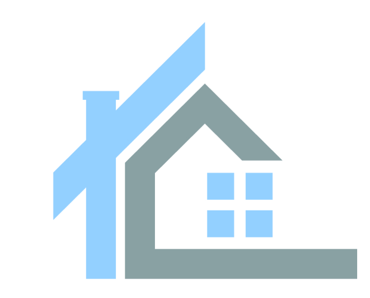 Writer: Turner Design + Build