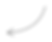 curve-down-left.png