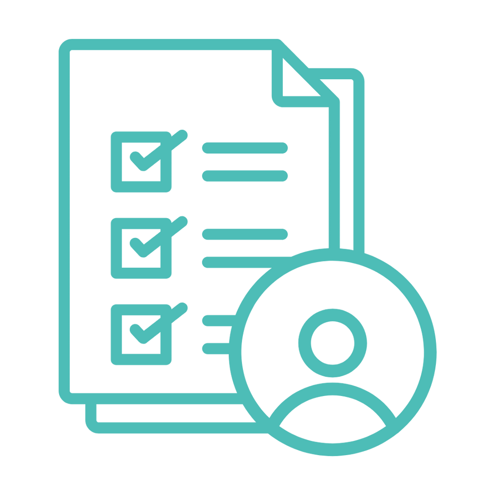 LYNX Software Order Submissions