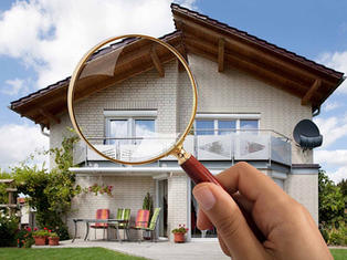 home-inspection-tips-1.jpeg