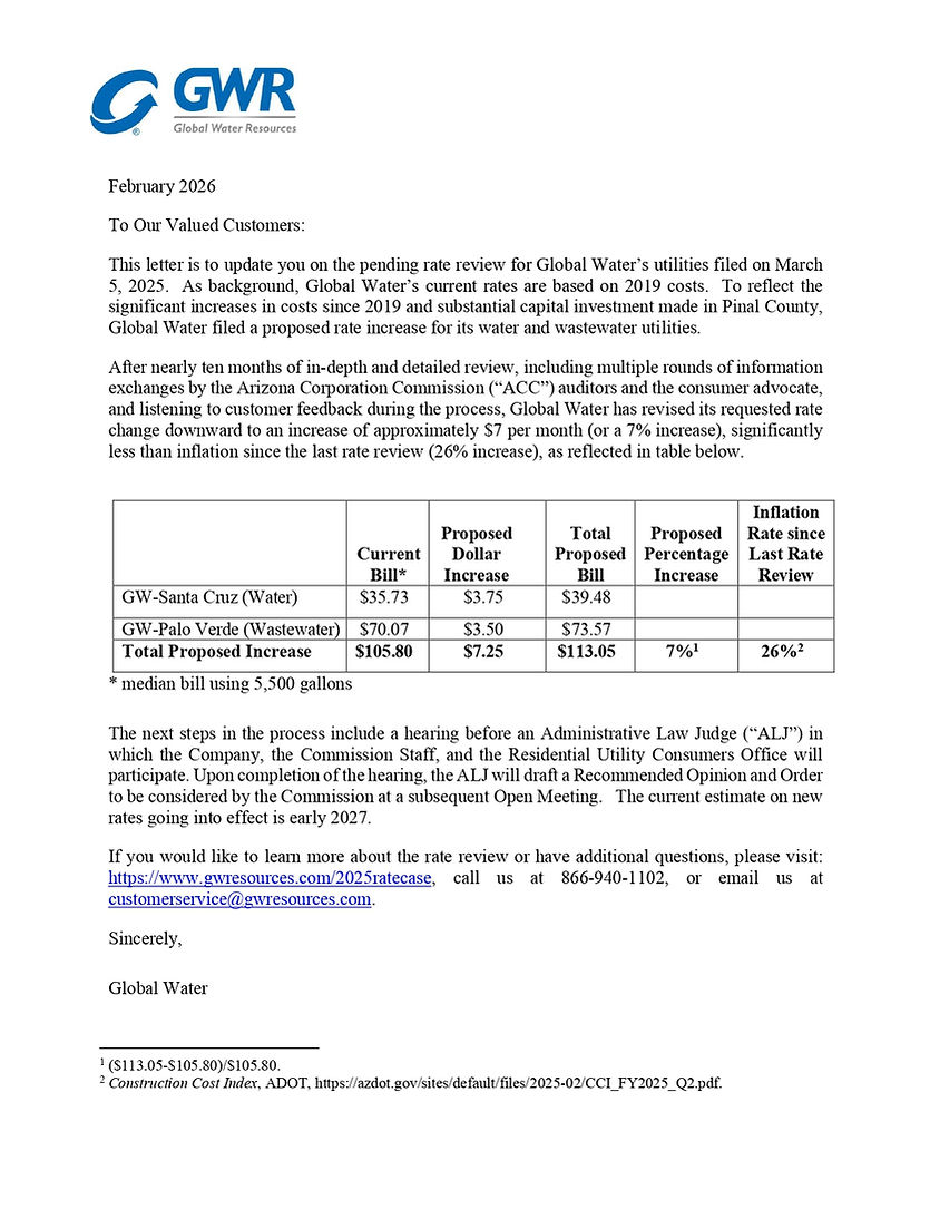 2026.02 - Customer Letter update re rate review FINAL_page-0001.jpg