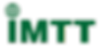 IMTT Logo