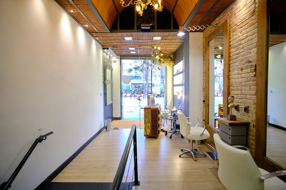 interior-of-a-modern-hair-and-beauty-salon-2026-01-08-07-25-59-utc (1).jpg