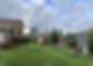 Urban Neighborhood
