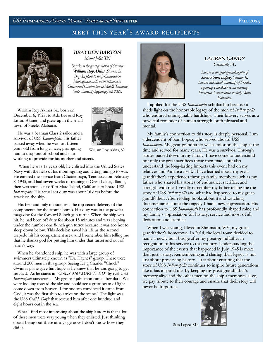 fall2025Newsletter.final_Page_3.jpg