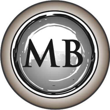 Writer: McMillan Builders