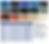Screenshot 2026-02-19 at 9.53.01 AM.png