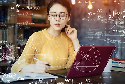 iStock-1223790475 (1)-min.jpg