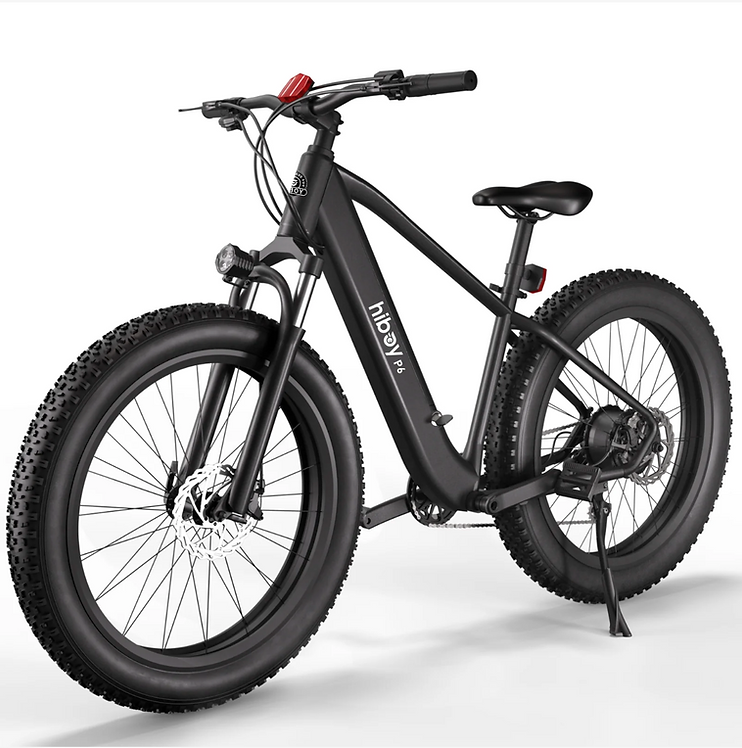 electric bicycle worx Windhorse W2A White / 3-Speed Version this electric cruiser bike offers protection that traditional bicycles simply cannot match New Aventon Pace 350 E-Bike
