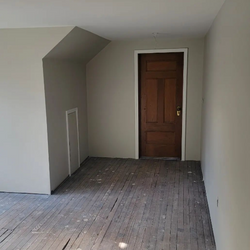 Screen Shot 2023-02-09 at 7.03.26 PM.png