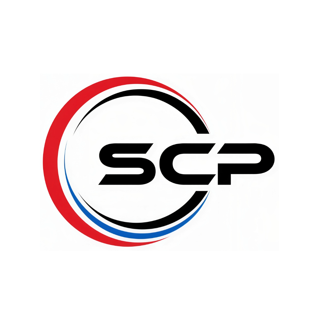 Writer: Strategic Cooperative Partners