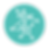 Scaled Network Icon
