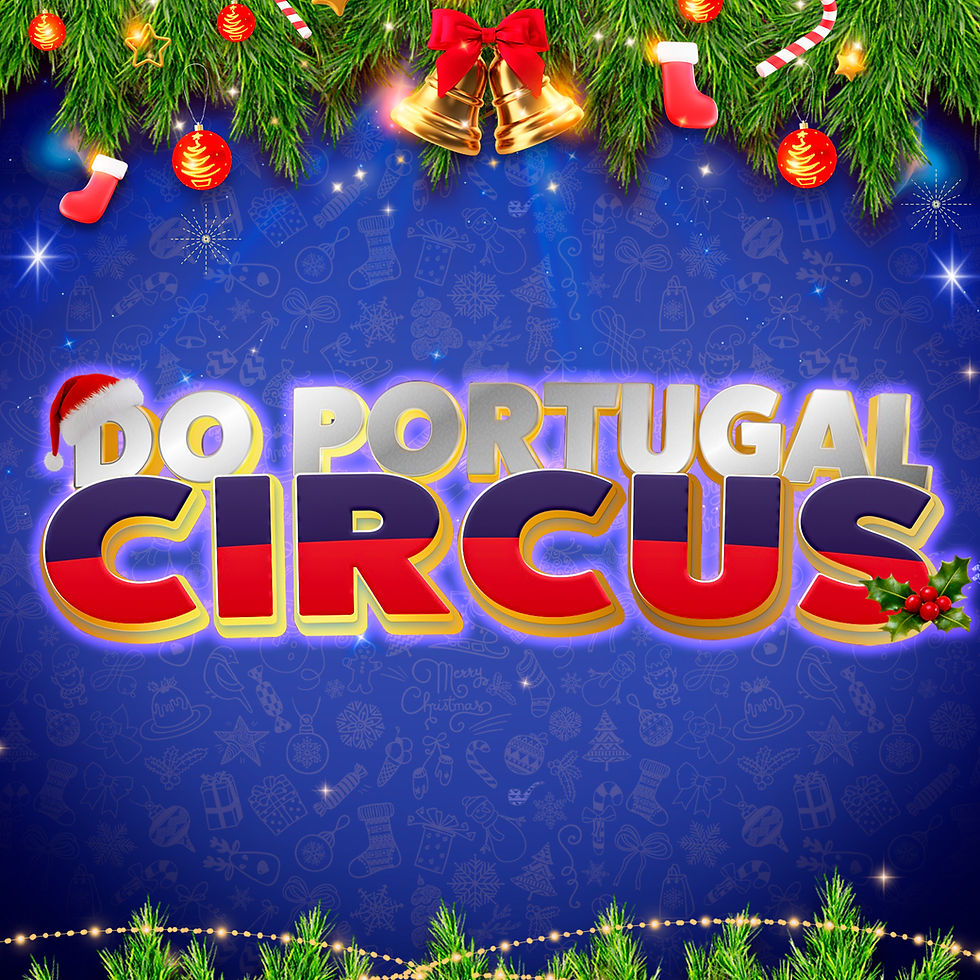 Flower Mound, Texas A Night Before Christmas Dec 5th till Dec 14th