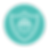 Security Shield Icon
