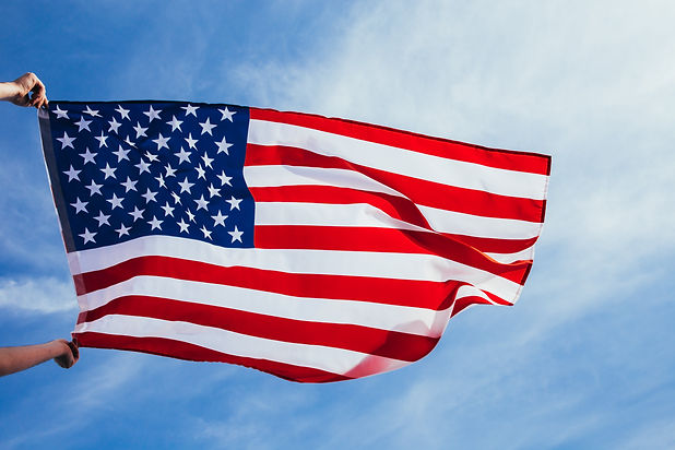 usa-flag-2022-02-28-18-49-39-utc-min.JPG