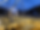 Screenshot 2023-11-14 at 10.49.15 AM-min.png