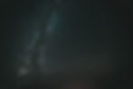 night-sky-stars-with-milky-way-galaxy-dark-starry-2021-08-29-15-31-04-utc.jpg