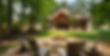 Copy of Arn 13_edited.jpg