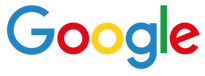 1-1024x639-1_edited.png