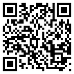Venmo QR Code