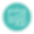 Revenue Bar Graph icon